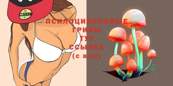COCAINE Алексеевка