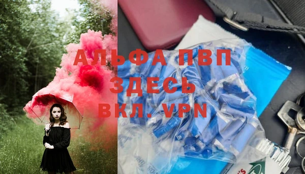 jwh Алзамай