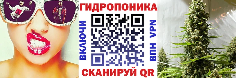 даркнет телеграм  Павлово  Шишки марихуана конопля 